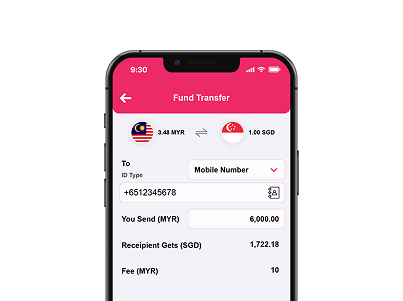 /images/personal-solutions/duitnow-crossborder-fund-transfer/numbericStackPointer-2.png