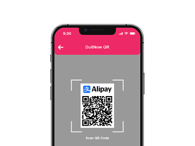 /images/personal-solutions/duitnow-crossborder-qr-payments/numbericStackPointer-5.png