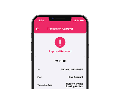 /images/personal-solutions/duitnow-online-banking/numbericStackPointer-3.png