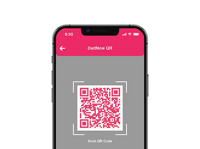 /images/personal-solutions/duitnow-qr/numbericStackPointer-2.png
