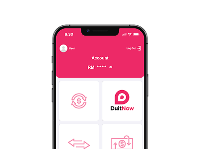 /images/personal-solutions/duitnow-transfer/numbericStackPointer-2.png