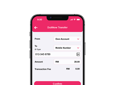 /images/personal-solutions/duitnow-transfer/numbericStackPointer-3.png