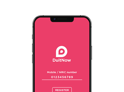 /images/personal-solutions/duitnow-transfer/numbericStackPointer-4.png