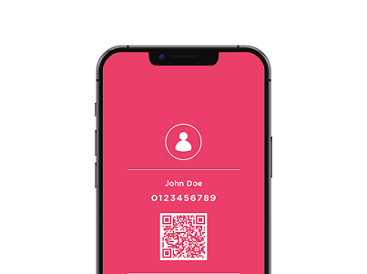 /images/personal-solutions/duitnow-transfer/numbericStackPointer-5.png