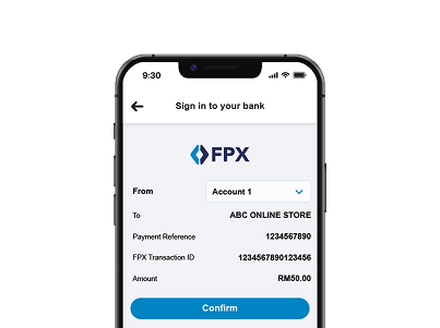 /images/personal-solutions/fpx/step-4.png
