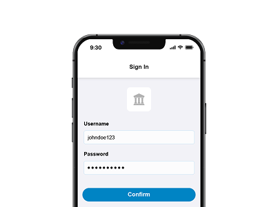 /images/personal-solutions/interbank-giro/ibg-step-1.png
