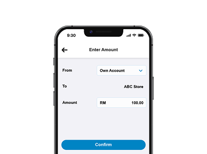 /images/personal-solutions/interbank-giro/ibg-step-3.png