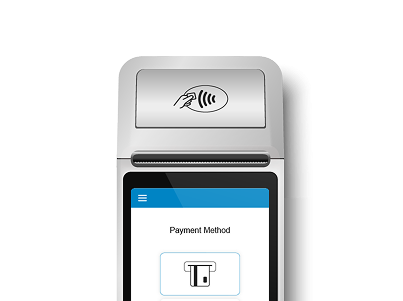 /images/personal-solutions/mydebit-cash-out/step-1.png