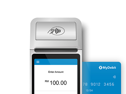 /images/personal-solutions/mydebit-cash-out/step-2.png