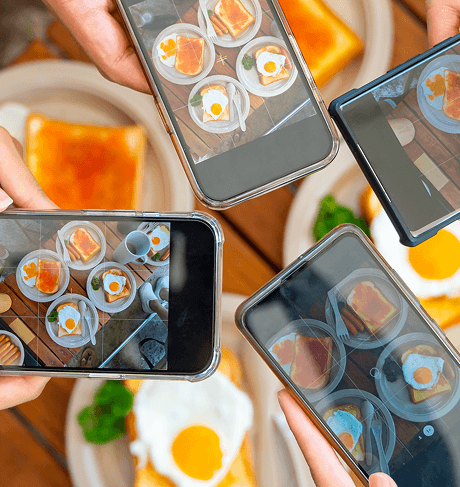 /images/personal-solutions/mydebit/card-floating-stacks-3.png