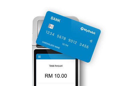 /images/personal-solutions/mydebit/contactless-step-2.png