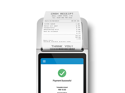 /images/personal-solutions/mydebit/contactless-step-3.png
