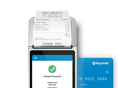 /images/personal-solutions/mydebit/mydebit-step-3.png
