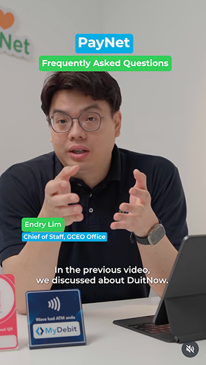Video Carousel 1