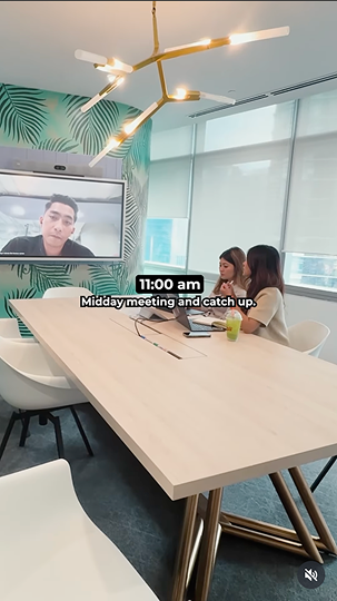 Video Carousel 4