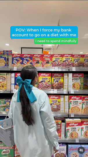 Video Carousel 6